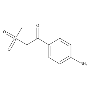 1341865-01-7 structure