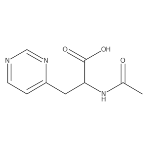 1342737-61-4 structure