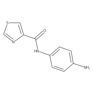 1343946-06-4 structure