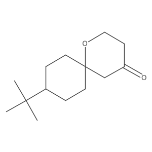 1344343-76-5 structure