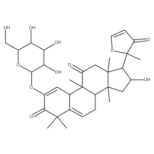 1345690-59-6 structure