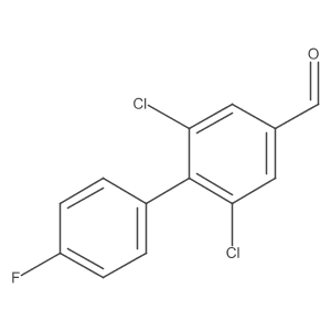1350760-15-4 structure