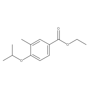 1350838-86-6 structure