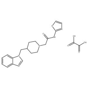 1351591-70-2 structure