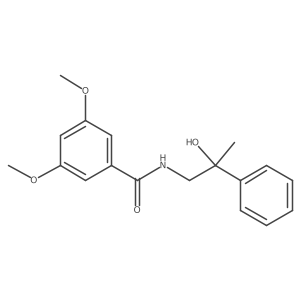 1351641-49-0 structure