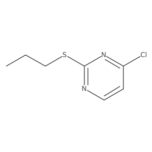 1351990-36-7结构式