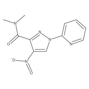 1352200-37-3 structure