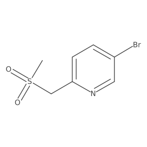 1352754-05-2 structure