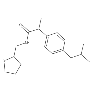 1354342-50-9 structure