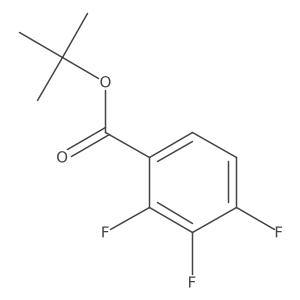 1354961-31-1 structure