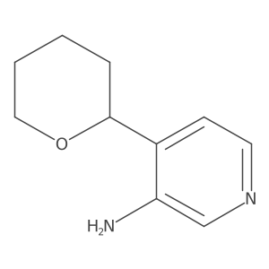1355012-91-7 structure