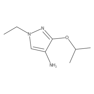 1356543-38-8 structure