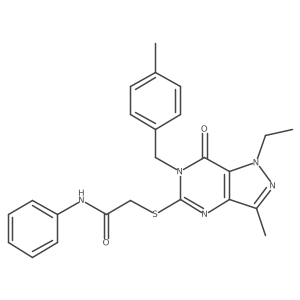 1358233-81-4 structure