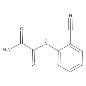 135840-48-1结构式