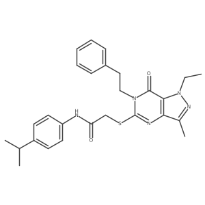 1359445-69-4 structure