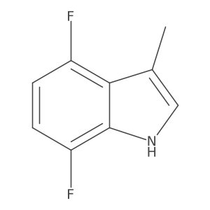 1360918-41-7 structure