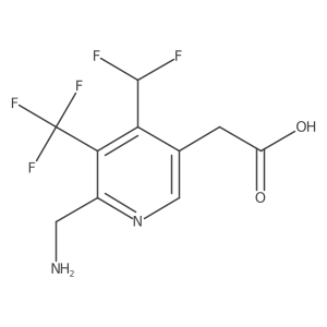 1361779-39-6结构式