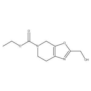 1363286-22-9 structure