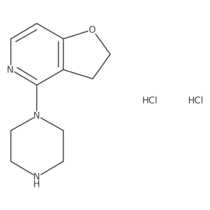 1363405-68-8 structure