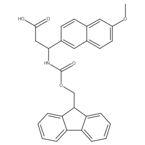 1366304-56-4 structure