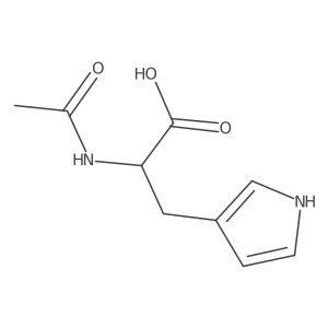 1367711-51-0 structure