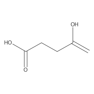 1374259-06-9结构式