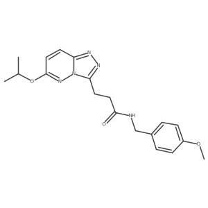 1374547-92-8 structure
