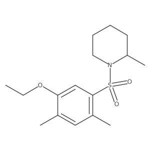 1374683-35-8 structure