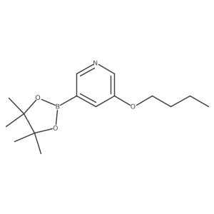 1375301-83-9 structure