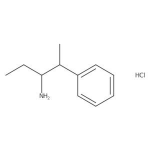 1375474-33-1 structure