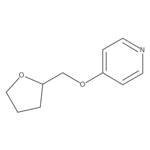 1376358-44-9 structure