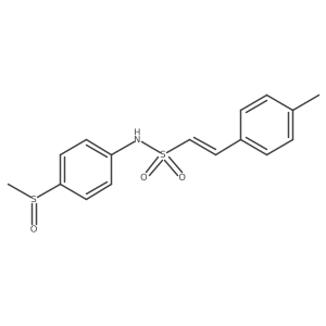 1376439-25-6结构式