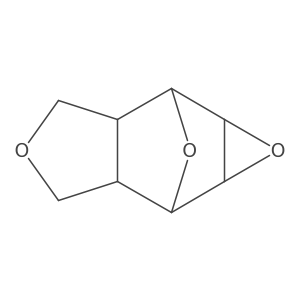 1378463-13-8 structure