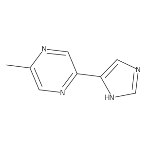 1379269-49-4 structure