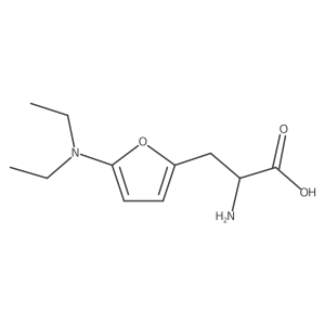 1379842-49-5结构式