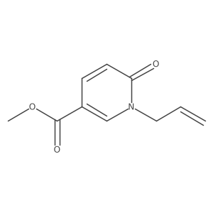 138042-14-5 structure