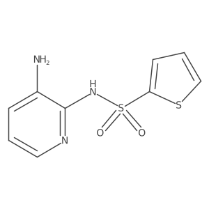 1381975-77-4 structure