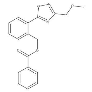 1383575-36-7结构式