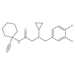 1389190-99-1 structure