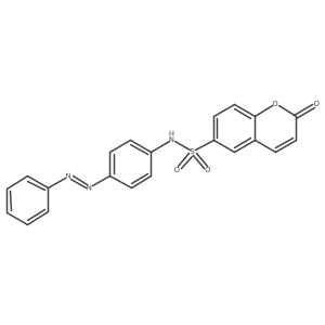 1390939-63-5 structure