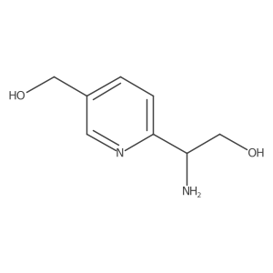 1391094-79-3 structure