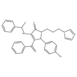 1391501-86-2 structure