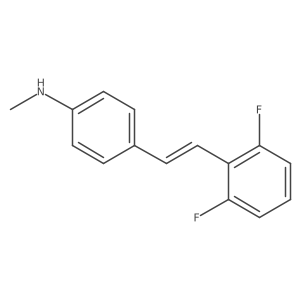 1391934-97-6 structure
