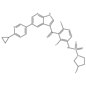 1393466-88-0 structure