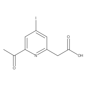 1393583-28-2 structure