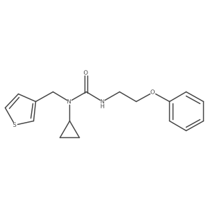 1396635-41-8结构式