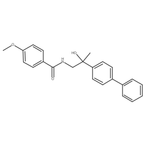 1396716-22-5 structure