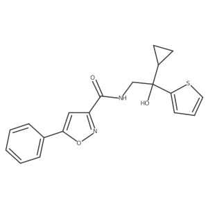 1396795-22-4 structure