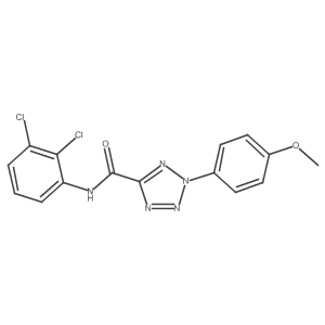 1396795-44-0 structure