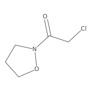 139734-56-8 structure